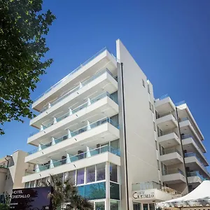 Cristallo Rimini